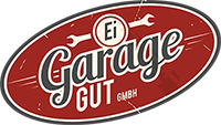 Demo Garage
